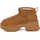 UGG Australia Classic Ultra Mini New Heights chestnut 41