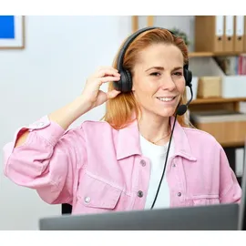 Trust HS-201 (25373)