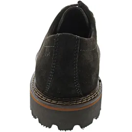 SIOUX Adalrik-714-H Herren Braun 42,5