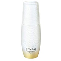 Sensai Absolute Silk Fluid