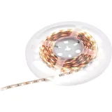 Eurolite LED-Stripe 300 5m 12W warmweiß 500 cm