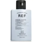 REF. REF Intense Hydrate Conditioner 100 ml