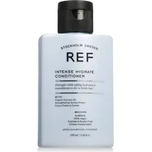 REF. REF Intense Hydrate Conditioner 100 ml