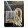 Mojawo LED Lichterkette 4 m Transparent warmweiß