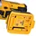 DeWalt DCF900N ohne Akku