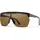 Smith Optics Smith XC Matte Tortoise chromapop brown - One Size