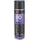3M Sprühkleber Rubber & Vinyl 80 500 ml