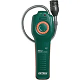 EXTECH Gasleck-Detektor EZ40 Brennbare Gase, Methan