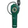 EXTECH Gasleck-Detektor EZ40 Brennbare Gase, Methan