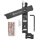 Wolf Tooth 8-Bit Chainbreaker ohne Akku + Utility Knife