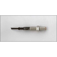 IFM Electronic Sensor,ind.,M12x1,Kabel IF0005