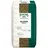 FUCHS Majoran gerebelt 250 g