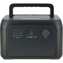 Mestic Mbp-1000