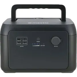 Mestic Mbp-1000
