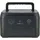 Mestic Mbp-1000