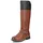 Rieker Eagle Damen Braun 39