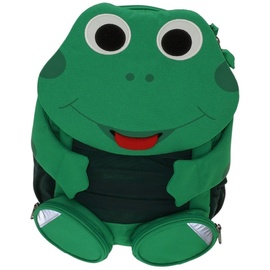 Affenzahn Große Freunde Frosch