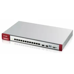 Firewall ZyXEL USGFLEX700-EU0101F 5400 Mbps