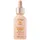 M. Asam SUN Drop Fluid Sonnenschutz Serum Gesicht LSF 50 30 ml