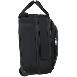 Samsonite Guardit 3.0 2-Rollen Cabin 45 cm / 26,5 l schwarz