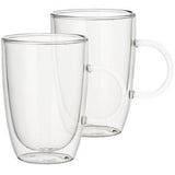 Villeroy & Boch Artesano Beverages Gläser