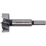 Makita Forstnerbohrer 40,0x90mm 1 St.