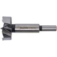 Makita Forstnerbohrer 40,0x90mm 1 St.