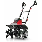 onbest Gartenfräse Elektro T1545