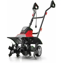 onbest Gartenfräse Elektro T1545
