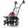onbest Gartenfräse Elektro T1545
