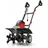 onbest Gartenfräse Elektro T1545