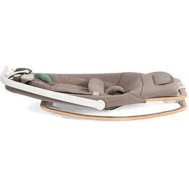 Joie Dreamer Strata Acorn Wood - One Size