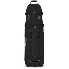 Titleist TCG Club Traveler Bag - Reisetasche -