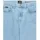 QUIKSILVER Aqua Cult Denim Pants Straight Fit Indigo Light 30/32