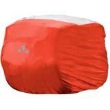Vaude Raincover for Handle Bar Bag