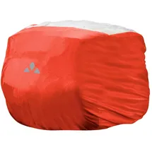 Vaude Raincover for Handle Bar Bag