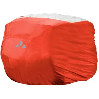 Vaude Raincover for Handle Bar Bag