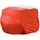Vaude Raincover for Handle Bar Bag