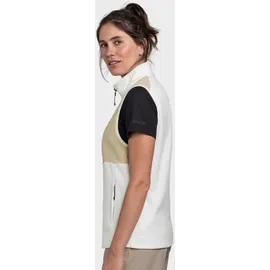 Schöffel Fleece Vt Style Ash Beige 44