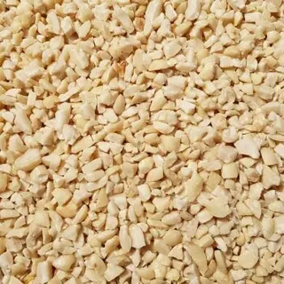 Supravit Erdnussbruch 2,5 kg