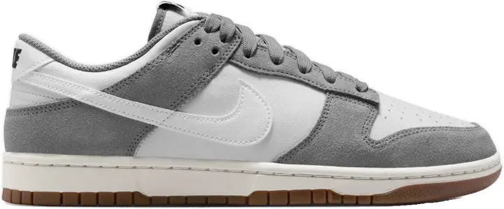 Nike Dunk Low Retro SE 44