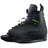 Jobe Maze Wakeboard Bindungen EU 40-46 schwarz