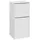 Villeroy & Boch Subway 3.0 Seitenschrank C59400VE