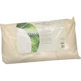 Alexander Weltecke Dinkelkissen naturbelassen