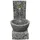 Dehner Gartenbrunnen Peel