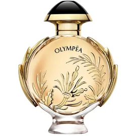 Paco Rabanne Olympea Solar Intense Eau de Parfum 80 ml