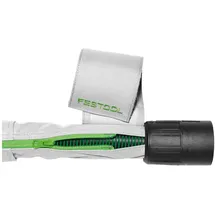 Festool Saugschlauch D 27/22 3,5m