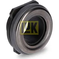 Schaeffler luk Luk Ausrücklager 500 1064 30