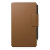 reMarkable Book Folio für reMarkable 7,3 Zoll Braun