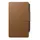 reMarkable Book Folio für reMarkable 7,3 Zoll Braun